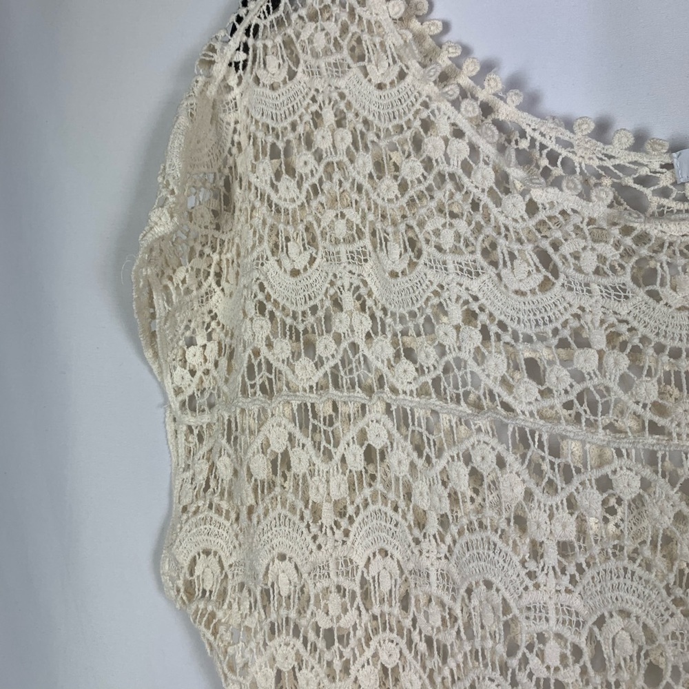 Cover Up Tops Bundle - Picture 4 of 8